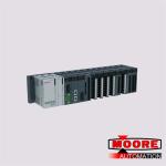 900R12-0300 HONEYWELL I/O SLOT RACK