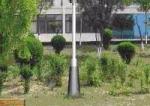 floral clocks/garden clocks/flower clocks - Good Clock(Yantai) Trust-Well Co.