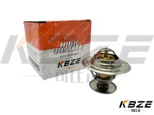 Wholesale CA1154223 115-4223 1154223 CAT C7 C9 ENGINE REGULATOR TEMPERATURE 82°C FOR E325D E329D EXCAVATOR from china suppliers