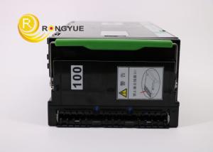 Wholesale H68N 9250 GRG ATM Parts Cash Recycle Cassette CRM9250-AC-001 Stainless Steel from china suppliers