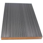 pvc w19