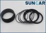 Center Joint Seal Kit For 4668720 Model ZX17U-2 Hitachi Wheel Excavator Parts