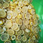 Vegetable Lemon Lotus Tomato Banana Onion Slice Cutting Machine