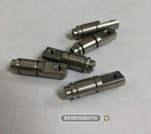 Wholesale Fuji Minilab Spare Part Pin 319d1060174 from china suppliers