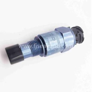 Wholesale 4 Pin VDO VSS Odometer Sensor Speedometer sensor OEM 2159.20102501 from china suppliers