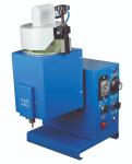 Box Sealing Hot Melt Glue Machine