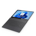 PiPO W14Y 14.1" Touch Screen Yoga Laptop 11th I5 4.2Ghz 8GB Ram Slim Portable