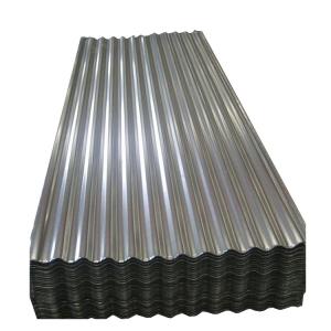 Wholesale ISO9001 Sliver PPGI Roof Sheet SASO Colour Coated Galvanised Plate from china suppliers