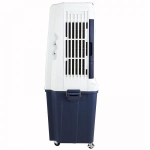 China Industrial Evaporative Cooler Bunnings 8000m3/h Airflow 3 Speed on sale