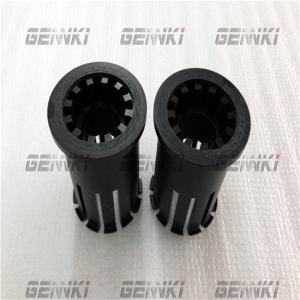 Wholesale ABS parts built by Rapid Prototyping at Gennki company using the customer's CAD data from china suppliers