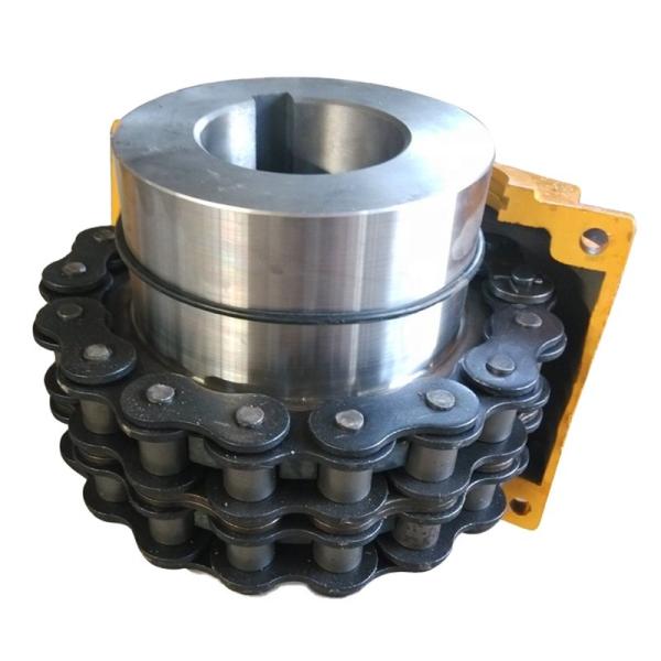 Sure Flex Roller Chain Coupling KC3012 - 24026 Transmission Chain Sprocket