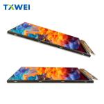 7.02 Inch TFT LCD Display HX8279 1200*1920 Dots 40 Pins MIPI Interface