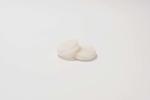 Custom Clean Smooth Brush Head Safe Non Toxic Food Grade Silicone Rubber Parts
