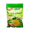 Buy cheap Concentrated Chicken Noodle Soup Seasoning Packet Powder Msg For Nourishment from wholesalers