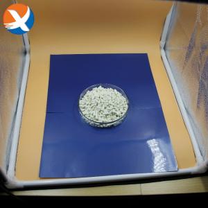 Wholesale Pax Chemical Collection Potassium Amyl Xanthate In Flotation from china suppliers