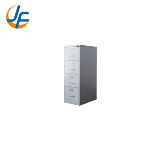 Wholesale                  Office Furniture Four Drawer Cabinet Office Equipment              from china suppliers