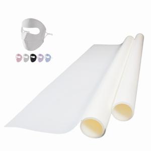 Wholesale Double Sided Tpu Hot Melt Adhesive Roll High Adhesive Strength from china suppliers