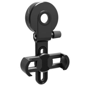 Wholesale RoHS Cell Phone Spotting Scope Adapter For Telescope Binoculars Monocular from china suppliers