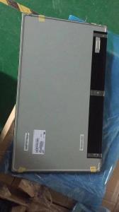 China Samsung 23 Inch Widescreen LCD Computer Monitors 1920*1080 Pixels LTM230HL08 250cd Brightness on sale