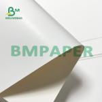 300GSM Great Stiffness C1S Folding Box Board For Cosmetics Boxes