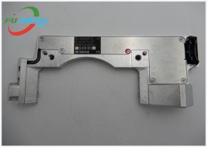 Wholesale Original new SMT Machine Parts ASM SIEMENS BE SENSOR 03037106S04 from china suppliers