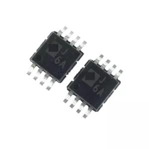 Wholesale ADSP-BF533SKSTZ-5V from china suppliers