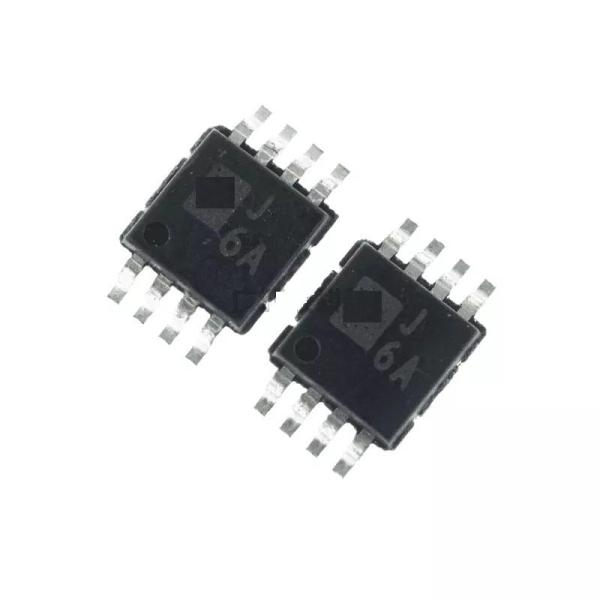 AD8496CRMZ