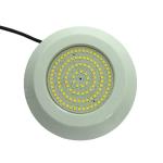 Multicolor Resin Filled IP68 Jacuzzi LED Pool Light