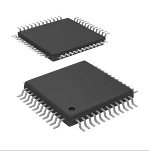Wholesale B72650M0350K072 from china suppliers
