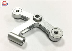 Wholesale Nickel Plated LED Light Components High Hardness For Advertisement LED Frames from china suppliers
