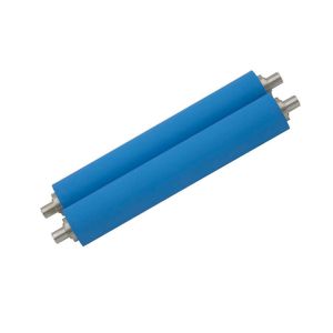 Wholesale Reusable Sticky Silicone Roller Designed for Laboratory and Printing Circuit Board Applications Offering Sticky Solution from china suppliers