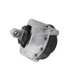 Car Make FOR BMW Engine Mounting 22117581617 22117581618 for Z4 230i 330i 430i