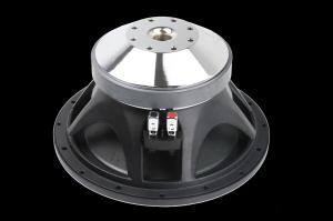 Wholesale 12''HiFi car Subwoofer,400wrms, 2.5'' voice coil,D2/D4 ohms, freq. response: 35-500Hz, Sensitivity: 88.7dB SW12 from china suppliers