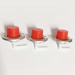 Oem Butane Gas And Propane Gas Stove Valve Free Sample