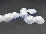 HLP2 Cigarette Packer Suction Bowl For Tobacco Produce