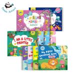 Paperback Children Activity Big Coloring Books For Toddlers CE Certificate