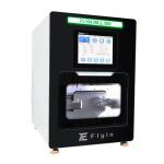 5Axis Dental Cad Cam Machine For Dental Lab Milling
