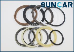 Wholesale VOE14547310 Bucket Cylinder Repair Seal Kit 14547310 EW145 SUNCARVO.L.VO Hydraulic Service Kits from china suppliers