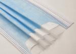 3 Layer Filter Hygienic Anti Pollution Earloop Face Mask