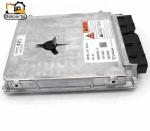 Belparts Excavator Engine Computer Control Board ECU ZX240-3 190DW 220DW 225DLC