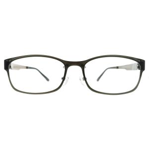 Wholesale FU1710 Unisex Injection Eyewear Lightweight Durable Square Frames Glasses from china suppliers