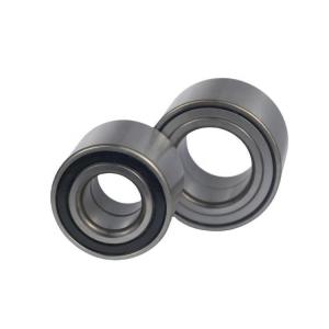 Wholesale Clearance Standard C0/C2/C3/C4/C5 VKBA3637 Bearing for Renault Wheel Bearing Kit from china suppliers
