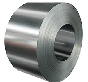 Wholesale Precision Instruments 4J29 Low Expansion Nickel Iron Alloy from china suppliers
