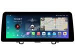12.3" Smart Ultra Wide Screen For Honda CR-V 3 RE CRV 2007-2011 Car Stereo
