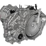 Gear Box for Chery ARRIZO 7 and Tiggo5 SQR7150J60T2 SQR6451T21T7 QR019CHA CHB 60