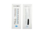 Brows Microblading Blades / 18U Microbalding Needle 3 Year Warranty