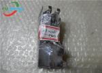 FUJI 16mm Tape Guide Surface Mount Components , Smt Spare Parts PB22261
