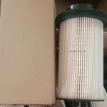 P559646 truck engine oil filter A4731800309 oil filter element