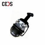 Factory Direct Sale Japanese Chassis Spring Valve BRAKE CHAMBER MITSUBISHI FUSO