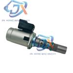 STAR ZEBRA 11418522 Solenoid Valve 12v/24v For Excavator Truck Loader A30e A40e